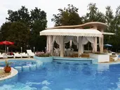 Bellevue Golden Sands