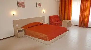 Bellevue Golden Sands