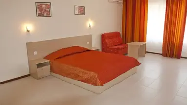 Bellevue Golden Sands