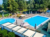 Bellevue Hotel