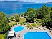 Bellevue Hotel