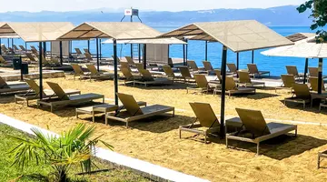 Bellevue Hotel
