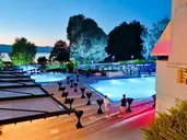 Bellevue Hotel
