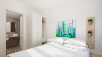 Bellevue Maradiso Casa By Aminess