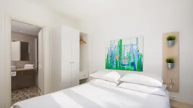 Bellevue Maradiso Casa By Aminess