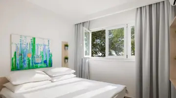 Bellevue Maradiso Casa by Aminess