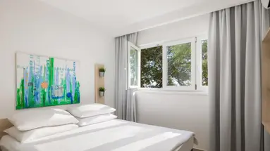 Bellevue Maradiso Casa by Aminess