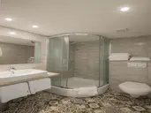 BELLEVUE MARADISO CASA BY AMINESS****