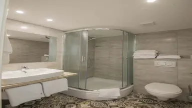 BELLEVUE MARADISO CASA BY AMINESS****