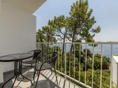 BELLEVUE MARADISO CASA BY AMINESS****