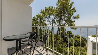 BELLEVUE MARADISO CASA BY AMINESS****