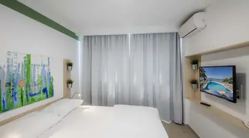 Bellevue Maradiso Casa By Aminess