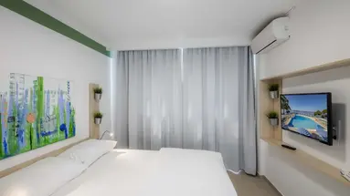 Bellevue Maradiso Casa By Aminess