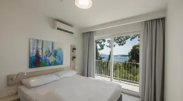 Bellevue Maradiso Casa By Aminess