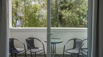 Bellevue Maradiso Casa By Aminess