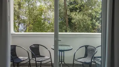 Bellevue Maradiso Casa By Aminess