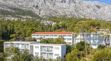 Bellevue Maradiso Casa by Aminess