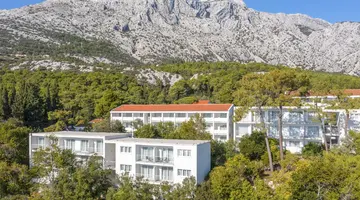 BELLEVUE MARADISO CASA BY AMINESS****
