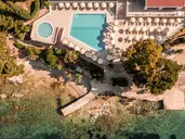 Bellevue Maradiso Casa By Aminess