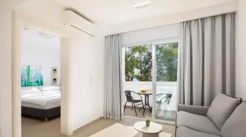Bellevue Maradiso Casa By Aminess