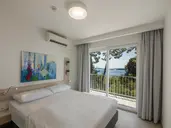 BELLEVUE MARADISO CASA BY AMINESS****