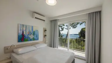 BELLEVUE MARADISO CASA BY AMINESS****