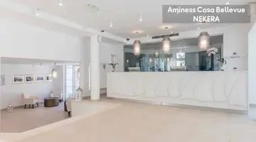 Bellevue Maradiso Casa by Aminess