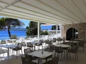 Bellevue Maradiso Casa by Aminess