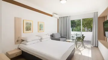 Bellevue Maradiso Casa By Aminess