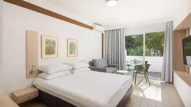 Bellevue Maradiso Casa By Aminess