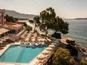 Bellevue Maradiso Casa By Aminess