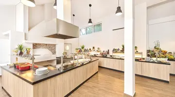 Bellevue Maradiso Casa by Aminess