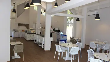 Bellevue Maradiso Casa by Aminess