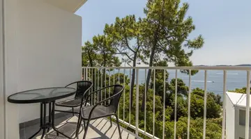 Bellevue Maradiso Casa by Aminess