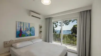 Bellevue Maradiso Casa by Aminess
