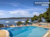 Bellevue Maradiso Casa by Aminess