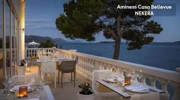 Bellevue Maradiso Casa by Aminess
