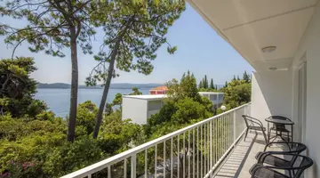 Bellevue Maradiso Casa By Aminess