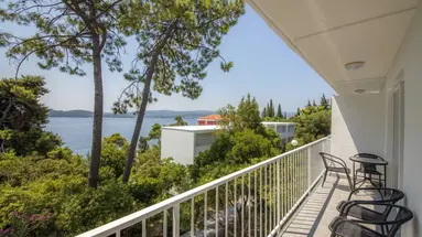 Bellevue Maradiso Casa By Aminess