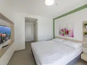 Bellevue Maradiso Casa by Aminess