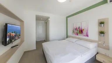 Bellevue Maradiso Casa by Aminess