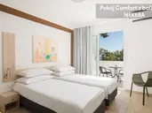 Bellevue Maradiso Casa by Aminess