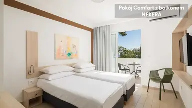 Bellevue Maradiso Casa by Aminess
