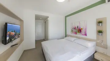 Bellevue Maradiso Casa By Aminess