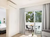 Bellevue Maradiso Casa by Aminess