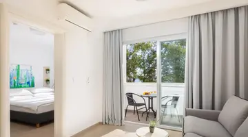 Bellevue Maradiso Casa by Aminess