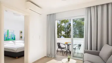 Bellevue Maradiso Casa by Aminess