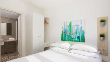 Bellevue Maradiso Casa by Aminess