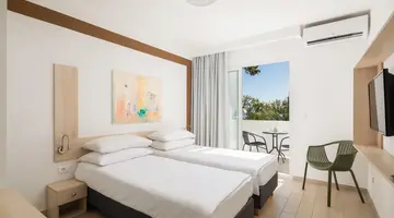 Bellevue Maradiso Casa by Aminess