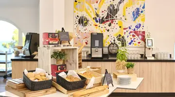 Bellevue Maradiso Casa by Aminess